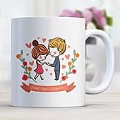 Kupa Bardak Baskıları