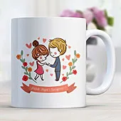 Kupa Bardak Baskıları