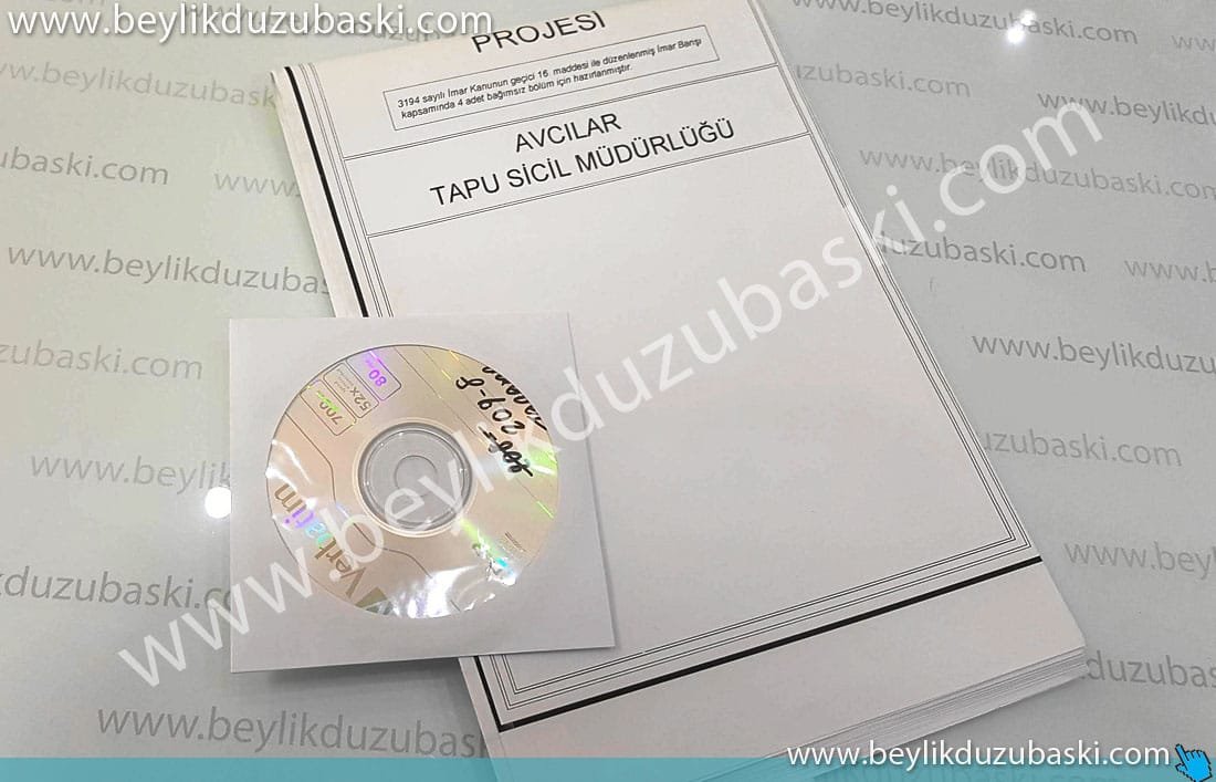 belediye için proje tarama, rekli ve siyah ozalit taraması, tapu için cd tarama proje beylikdüzü ozalit, ozalit proje tarama, proje taram ve cd kaydı