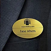 Yaka isimliği Samsun