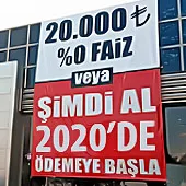 Branda Baskı Samsun