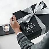 Kişiye Özel Baskı