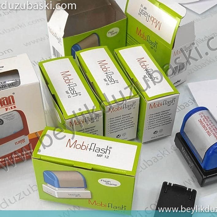 beylikdüzü kaşe, acil kaşe, kaliteli kaşe baskısı, bekleyip alabilirsiniz,