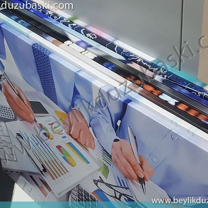 beylikdüzü tabnlo germe kanvas tablo baskısı