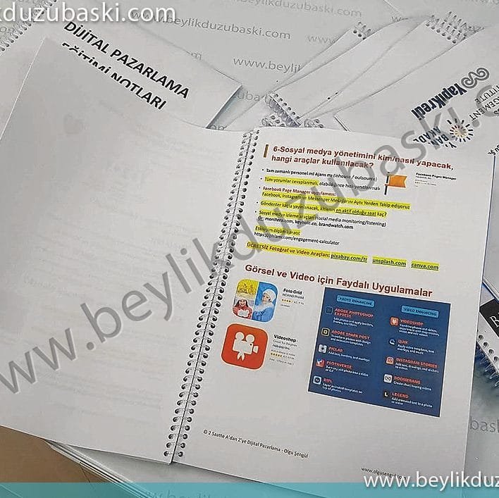 beylikdüzü ucuz renkli fotokopi, beylikdüzü cilt ve fotokopi hizmetleri, acil baskı cilt