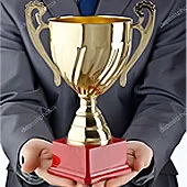 Kupa Plaket Madalya Samsun