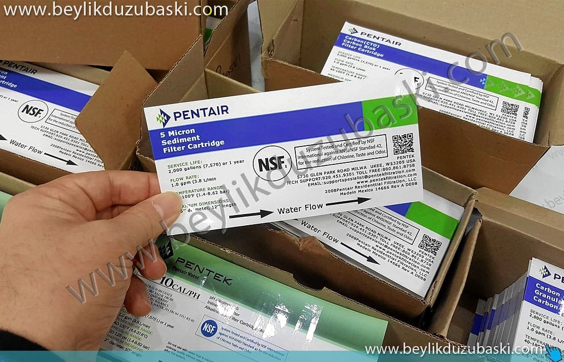 etiket baskı, beylikdüzü etiket baskısı, adetli etiket baskıları, selefonlu etiket baskısı, matbaa etiket baskısı, acil etiket baskısı, esenyurt etiket baskısı etiket baskı, beylikdüzü etiket baskısı, adetli etiket baskıları, selefonlu etiket baskısı, matbaa etiket baskısı, acil etiket baskısı, esenyurt etiket baskısı