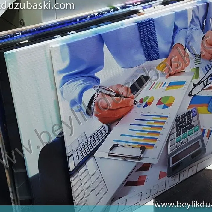 germe tablo, beylikdüzü ahşap germe tablo baskısı, canvas tablo baskı, acil tablo baskıları ucuz tablo baskısı