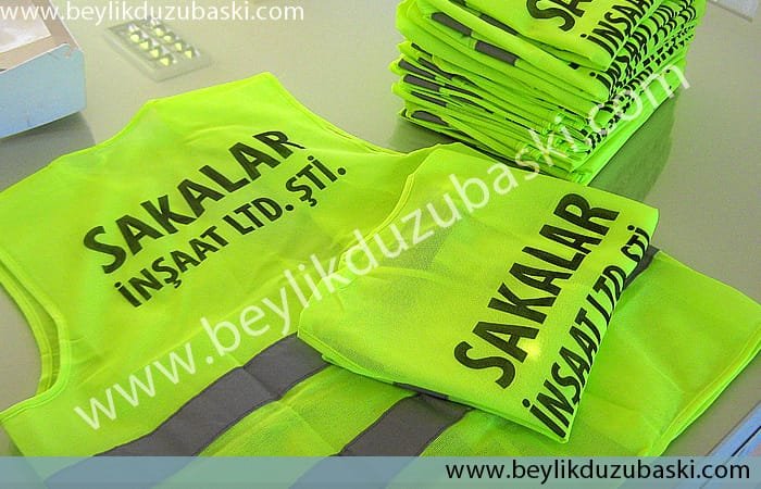 iş-yeleği-baskısı iş-yeleği-baskısı