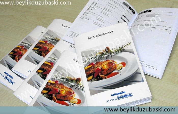 kullanım-klavuzu-fotokopi-ve-cilt kullanım-klavuzu-fotokopi-ve-cilt