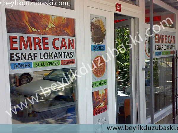 lokanta-camları-için-one-way-vsion-uygulamamız-tasarım-bize-ait