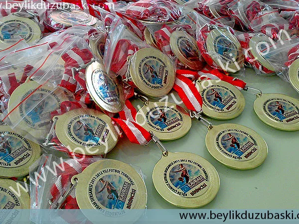 madalya-kavram-dersanesi-birincileri-için-turnuva-madalya-ve-kupa-baskıları