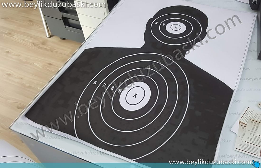 poligon afişi, poligon atış kağıdı, poligonda kullanılan kağıt, silah talimi için kağıt, hedaf kağıdı, atış talimi hedef kağıdı poligon afişi, poligon atış kağıdı, poligonda kullanılan kağıt, silah talimi için kağıt, hedaf kağıdı, atış talimi hedef kağıdı