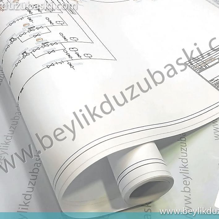 renkli proje baskıları, beylikdüzü proje baskı, ozalit baskı, kaliteli proje baskıları, acil ozalit baskısı, mimari proje baskıları, acil çıkış alınıp katlanır, ozalitini bekle al