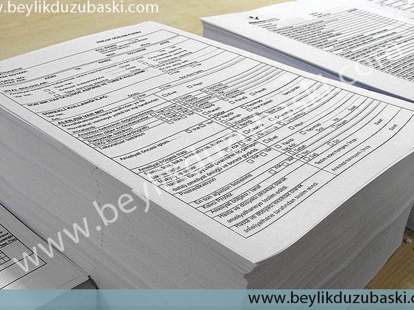 siyahbeyaz fotokopi, beylikdüzü siyah fotokopi çekimleri