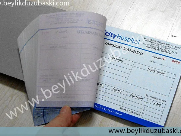 karne kayıt ve teslim tutanağı, evcil hayvanlara çip takılması, karna kaydı için yapılan, kendinden kopyalı, A5 ebadında makbuz, matbaa baskılı ürün, veteriner kayıt defteri, veteriner makbuzu, evcil hayvan makbuzu, Koçan Baskı, resmi evrak baskı, makbuz baskı, karne tutanak baskı, kendinden kopya makbuz baskı, matbaa baskıları report card registration and delivery report, chip insertion for pets, self-copy, A5 size receipt, printed product, veterinary record book, veterinary receipt, pet receipt, Koçan Imprint, official document printing, receipt printing, report card report printing, self-copy receipt printing, printing presses