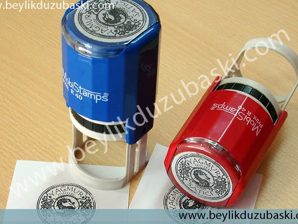 yuvarlak-kaşe-imalatı-acil-kaşe