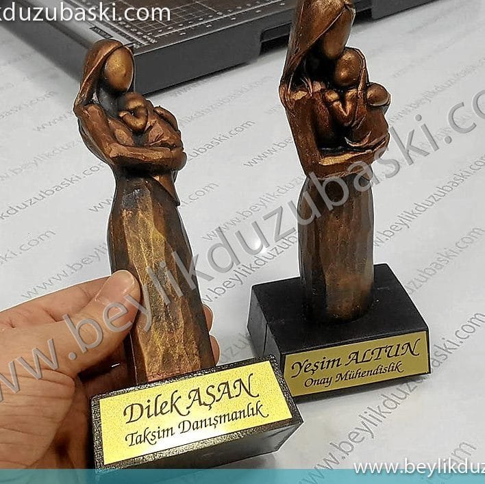 anneler günü hesiyesi, çalışan anne hediyesi, doğum yapan anne hediyesi, doğum doktoru hediyesi, anne bebek hediyesi, özel imalat hediye anneler günü