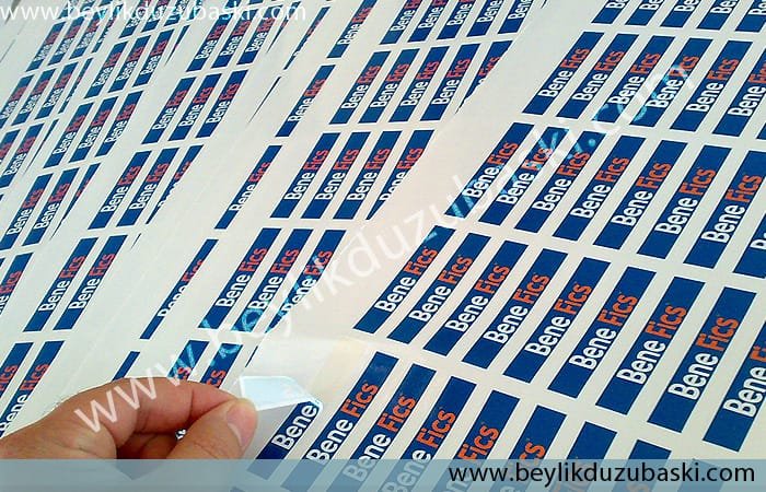 baskes-etiket-baskısı-acil-etiket-baskısı Samsun baskes etiket, Bahçeşehir baskes etiket, Gürpınar baskes etiket, Topkapı baskes etiket, Yenibosna baskes etiket, Silivri baskes etiket, ikitelli baskes etiket, 19 Mayıs baskes etiket, Çerkezköy