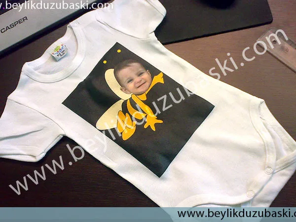 Bebek t-shirt baskısı yapılamakatdır %100 pamuklu malzeme üzerine acil t-shirt baskısı yapılmaktadır, sizin getireceğiniz ürünler üzerine baskı da yapılmaktadır. bebek t-shirt baskısı fiyatı, Samsun Reklam bebek t-shirt baskısı, Tekkeköy bebek t-shirt baskısı, Yakuplu bebek t-shirt baskısı, Taflan bebek t-shirt baskısı, Atakum bebek t-shirt baskısı, Çorlu bebek t-shirt baskısı, Hadımköy bebek t-shirt baskısı, 19 Mayıs bebek t-shirt baskısı, istanbul bebek t-shirt baskısı, Bahçeşehir bebek t-shirt baskısı, Gürpınar bebek t-shirt baskısı