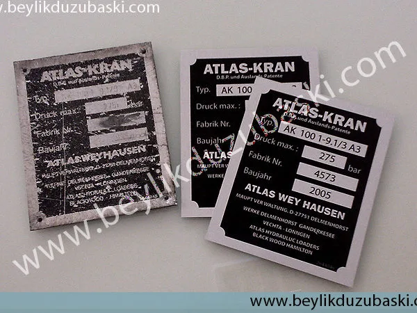 eski-makina-etiketlerinin-yenilenmesi-yeniden-etiket-basılması