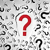 Kategori Harici ürünler