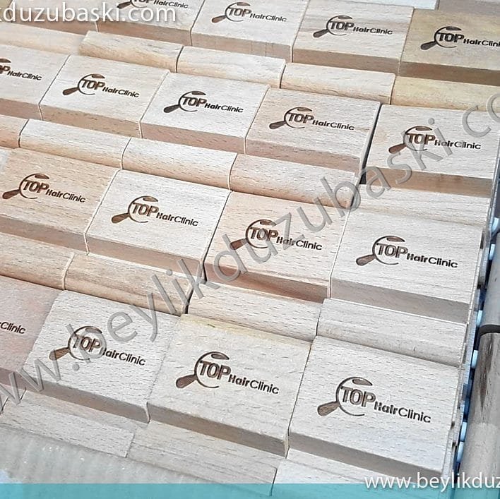 lazer ahşap markalam, ahşap üzerine logo uygulamaı, telefon tutucu ahşap üzerine lazer kazıma, hızlı lazer uygulama, beylikdüzü lazer kesim ve kazıma merkezi