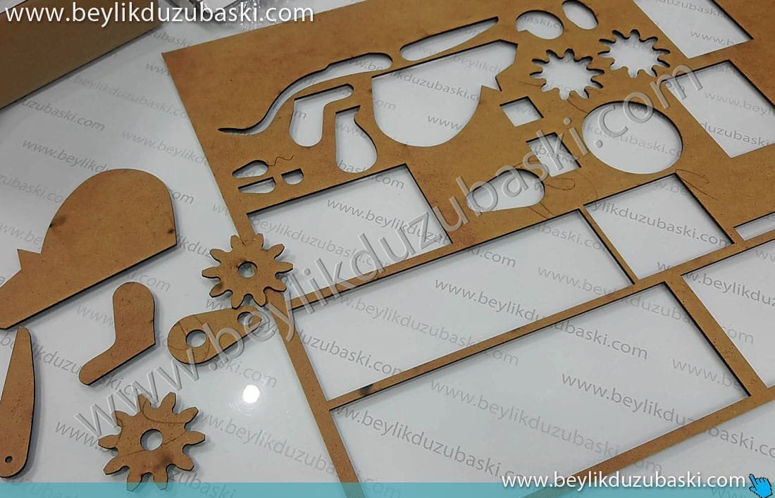 lazer kesim, ahşap kesimi, kontaplak lazer kesim, fotoblok kesim, proje kesimi, ödev kesimi, mimarlık projeleri için kesim, beylikdüzü lazer kesim merkezi lazer kesim, ahşap kesimi, kontaplak lazer kesim, fotoblok kesim, proje kesimi, ödev kesimi, mimarlık projeleri için kesim, beylikdüzü lazer kesim merkezi