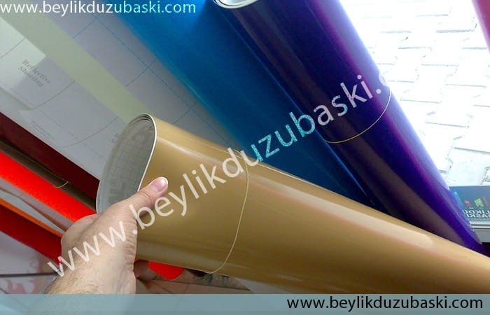 renkli-kesim-folyoları-işlem-ve-satış-merkezi renkli-kesim-folyoları-işlem-ve-satış-merkezi