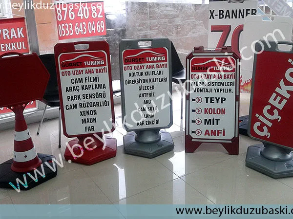 Samsun Park dubası, Baskılı ve baskısız olarak temin edebileceğinizi reklam dubası ve park dubası, geniş model seçenekleri ve uygun fiyatlı reklam dubalarımızı işyerinde görebilir, acil alım yapabilirsiniz, Samsun park dubası, Samsun reklam dubası, adede göre müşteri temsilcilerimizden fiyat alabilirsiniz.
