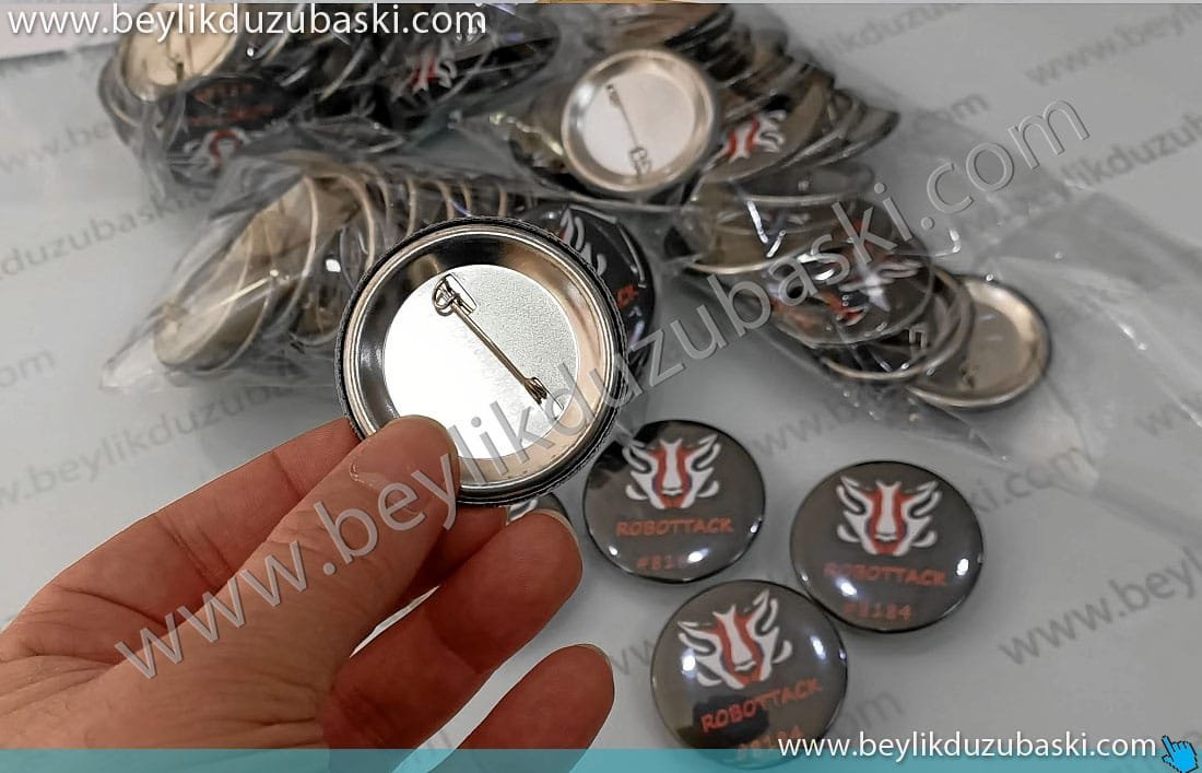 5cm yaka kokartı, metal yaka kokart baskısı, acil yaka kokart baskıları yapılmaktadır, beylikdüzü yaka isimliği, etkinlik için, iğneli yaka rozet, kokart baskısı 5cm yaka kokartı, metal yaka kokart baskısı, acil yaka kokart baskıları yapılmaktadır, beylikdüzü yaka isimliği, etkinlik için, iğneli yaka rozet, kokart baskısı