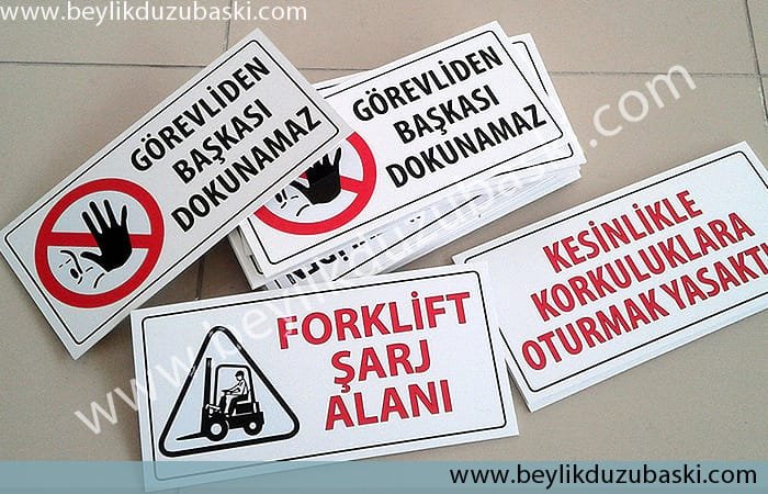 Uyari-levhasi-imalati Yönetmeliklere uygun, uyarı levhası imalatı, yapılmaktadır, Samsun, uyarı levhası, imalat merkezi, Uyarı levhası, imalatı, beylikdüzü, Samsun uyarı levhası, imalatı, yönetmeliklere, uygun uyarı levhası