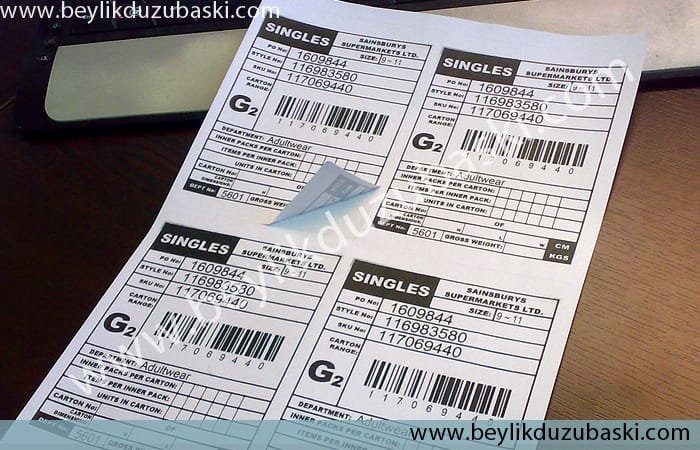 fotokopi-ile-sticker-baskısı Renkli fotokopi ile, çıkartma etiket, baskısı, uygulama görselidir, çıkartma etiket fiyatı, Samsun Reklam, çıkartma etiket, Tekkeköy çıkartma etiket, Yakuplu çıkartma etiket, Taflan çıkartma etiket, Atakum çıkartma etiket, Çorlu çıkartma etiket, Hadımköy çıkartma etiket, 19 Mayıs çıkartma etiket, istanbul çıkartma etiket, Bahçeşehir çıkartma etiket, Gürpınar çıkartma etiket