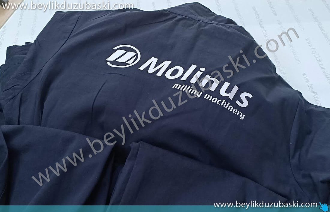 iş kıyafeti baskı, iş elbisesi baskı, firma logo baskısı, renkli ürünlere baskı, çıkmayan kazınmayan baskı, acil iş kıyafet baskı, kaliteli çıkmaz baskılar iş kıyafeti baskı, iş elbisesi baskı, firma logo baskısı, renkli ürünlere baskı, çıkmayan kazınmayan baskı, acil iş kıyafet baskı, kaliteli çıkmaz baskılar