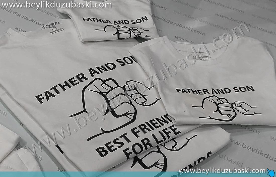 kaliteli tshirtbaskı, acil tshirt baskı, baba oğul baskılı t-shirt, acil baskı olur, bekler alırsınız, ürünü müşteri getirir kaliteli tshirtbaskı, acil tshirt baskı, baba oğul baskılı t-shirt, acil baskı olur, bekler alırsınız, ürünü müşteri getirir