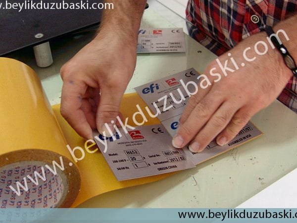 Alüminyum etiket, imalatı, yapılmaktadır, ürünler ve makinalar, üzerine, metal etiket, baskılarınızı, bekleyip alabilirsiniz, grafik kadromuzla, etiket tasarımlarınızı, anında yaptırabilirsiniz, Samsun, metal etiket baskısı, Makinalarınız için, alüminyum etiket imalatı, yapılmaktadır, KOç sistem için, yapılan hatıra parası, örneğidir, Özel günlerde, kullanılan hatıra parası, imalatı, adet ve renk sınırı olmadan, üretilmektedir, Hatıra parası, baskılarınız için, fiyat alabilirsiniz.