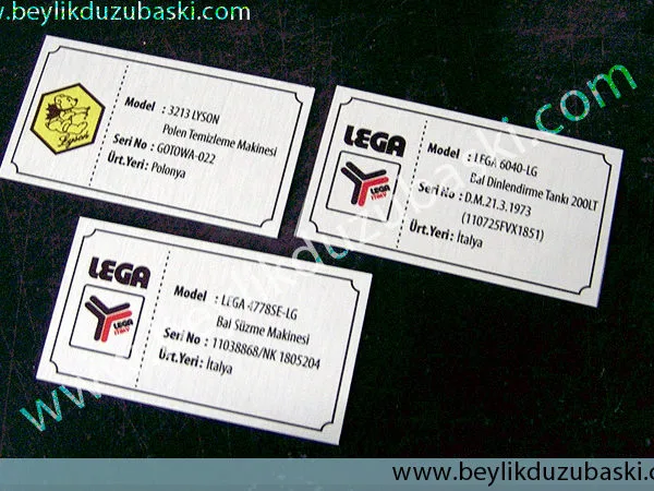 Alüminyum etiket, imalatı, yapılmaktadır, ürünler ve makinalar, üzerine, metal etiket, baskılarınızı, bekleyip alabilirsiniz, grafik kadromuzla, etiket tasarımlarınızı, anında yaptırabilirsiniz, Samsun, metal etiket baskısı, Makinalarınız için, alüminyum etiket imalatı, yapılmaktadır, KOç sistem için, yapılan hatıra parası, örneğidir, Özel günlerde, kullanılan hatıra parası, imalatı, adet ve renk sınırı olmadan, üretilmektedir, Hatıra parası, baskılarınız için, fiyat alabilirsiniz.