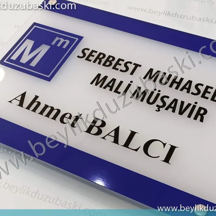 rakı rengi kapı tabelası, muhasebe bürosu için kapı isimliği, acil kapı tabelası, bekle al kapı isimliği, aynı gün kargo kapı tabelası, pleksi kapı isimliği, acil üretim
