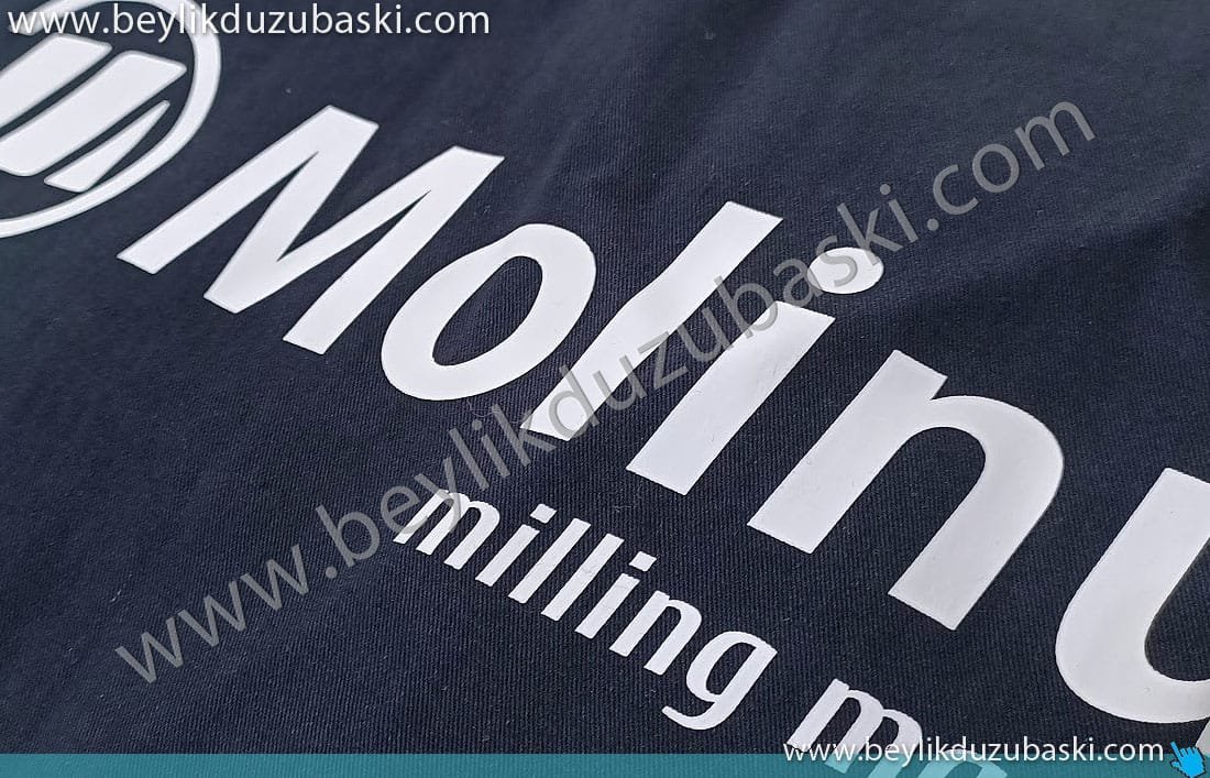 çıkmayan, kazınmayan, kaliteli baskı, iş tulumu üzerine baskı, iş kıyafetine baskı, beylikdüzü kaliteli baskı merkezi, acil baskıları bekle ve al, tekstil üzerine baskı çıkmayan, kazınmayan, kaliteli baskı, iş tulumu üzerine baskı, iş kıyafetine baskı, beylikdüzü kaliteli baskı merkezi, acil baskıları bekle ve al, tekstil üzerine baskı