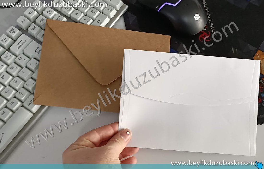 beylikdüzü zarf, kraft zarf, beyaz zarf, davetiye zarfı, çeşitli amaçlara uygun zarf temin edilir, stoktan teslim seçeneği vardır beylikdüzü zarf, kraft zarf, beyaz zarf, davetiye zarfı, çeşitli amaçlara uygun zarf temin edilir, stoktan teslim seçeneği vardır