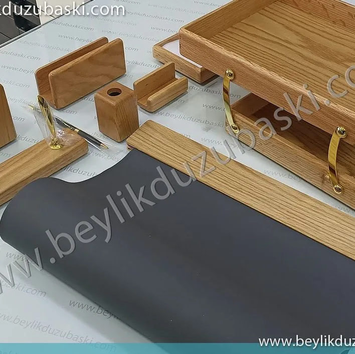 masa sümeni, kaliteli ve ucuz masa sümeni, kaliteli masa sümeni, ahşap masa sümeni, kaliteli masa isimliği