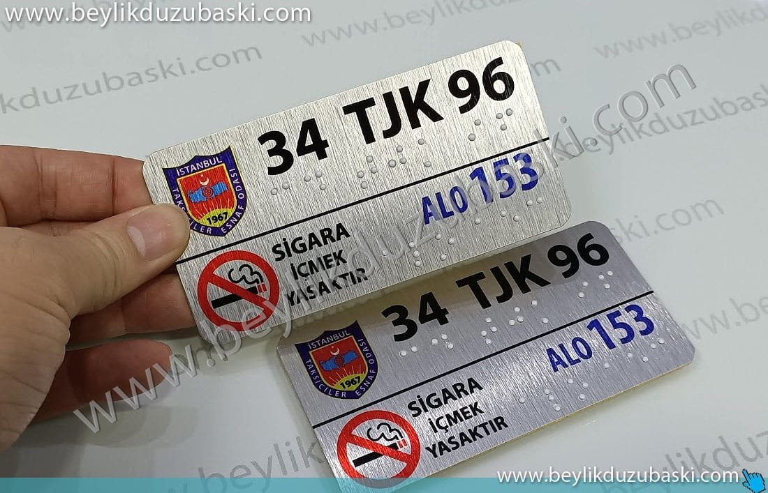 metal, kabartma harf, yazılı, taksi plakası yazılı, körler alfabesi, elle okunan, braille alfabesi, acil üretim, aynı gün kargo metal, kabartma harf, yazılı, taksi plakası yazılı, körler alfabesi, elle okunan, braille alfabesi, acil üretim, aynı gün kargo