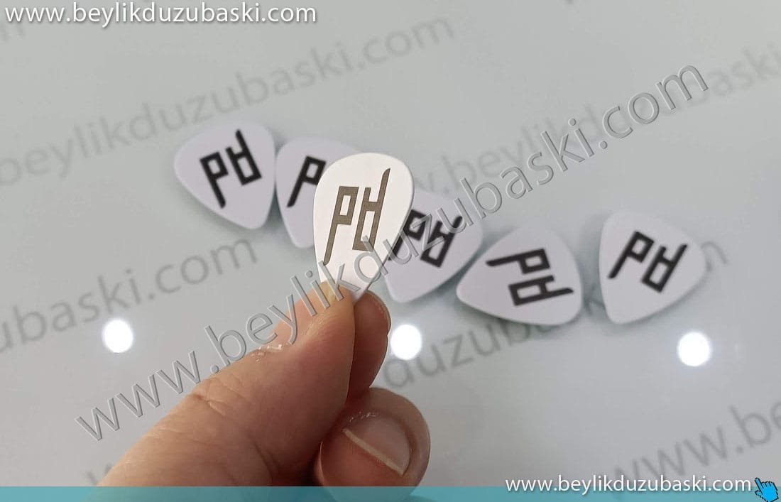 pena baskısı, kaliteli pena 0.7 mm kalınlıkta pena, renkli ve lazer baskı olarak mümkün, acil üretim, aynı gün kargo, beylikdüzü pena baskısı pena baskısı, kaliteli pena 0.7 mm kalınlıkta pena, renkli ve lazer baskı olarak mümkün, acil üretim, aynı gün kargo, beylikdüzü pena baskısı