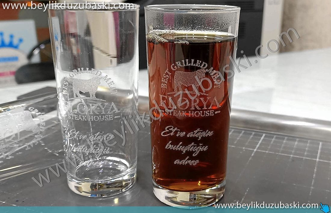 rakı bardağına adetli baskı, yurt dışında hizmet veren müşterimiz için, baskılı rakı bardağı gönderimi yapılmıştır rakı bardağına adetli baskı, yurt dışında hizmet veren müşterimiz için, baskılı rakı bardağı gönderimi yapılmıştır