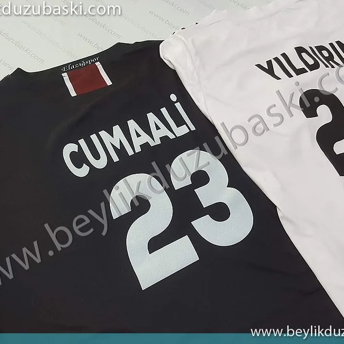 acil forma baskısı, siyah ve beyaz formalara baskı yapılır, renkli formalara baskı mümkün, hızlı üretim, bekle al, seçeneğini destekler, kaliteli ve çıkmaz malzeme