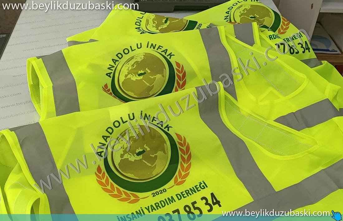 anadolu infak, insani yardım vakfı, için yapılan, fosforlu, yelek imalatı, logo baskılı yelekler, vakıf, kurye, dağıtım firması, organizasyon, ekip ve dağıtım firmaları için yelek baskısı anadolu infak, insani yardım vakfı, için yapılan, fosforlu, yelek imalatı, logo baskılı yelekler, vakıf, kurye, dağıtım firması, organizasyon, ekip ve dağıtım firmaları için yelek baskısı