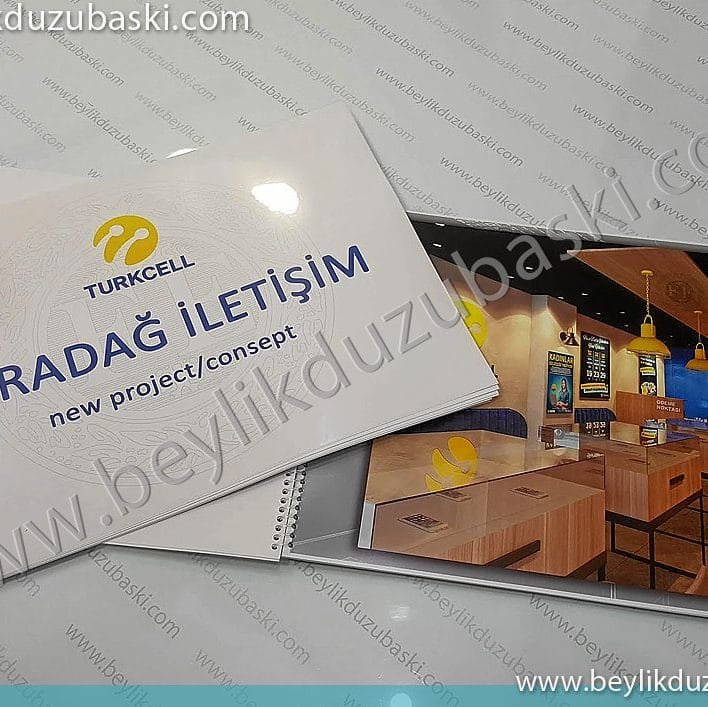 cilt ve fotokopi baskı, beylikdüzü kaliteli kuşe renkli çıkışlar, ve ciltlemeler, en kaliteli resim baskıları, sunum dosyaları, müşteriye sunmak için kaliteli çıkışlar