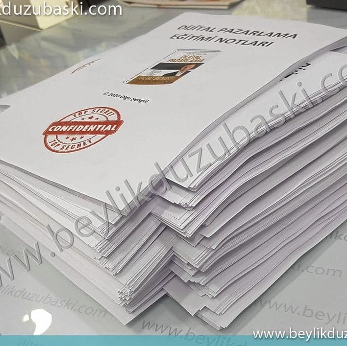 ucuz renkli fotokopi, renkli baskılarda, fotokopilerde, uygun fiyat verebiliriz, adede ve gramaja göre fiyat alınız, beylik