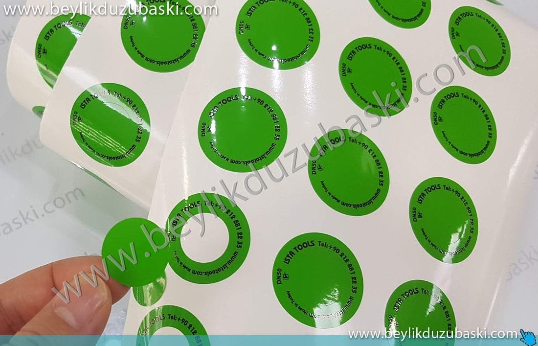 yanmaz etiket, dış mekan dayanıklı, uzun yıllar kullanıma uygun, az adet baskı, özel kesim ve aynı gün kargo, acil etiket imalatı yanmaz etiket, dış mekan dayanıklı, uzun yıllar kullanıma uygun, az adet baskı, özel kesim ve aynı gün kargo, acil etiket imalatı
