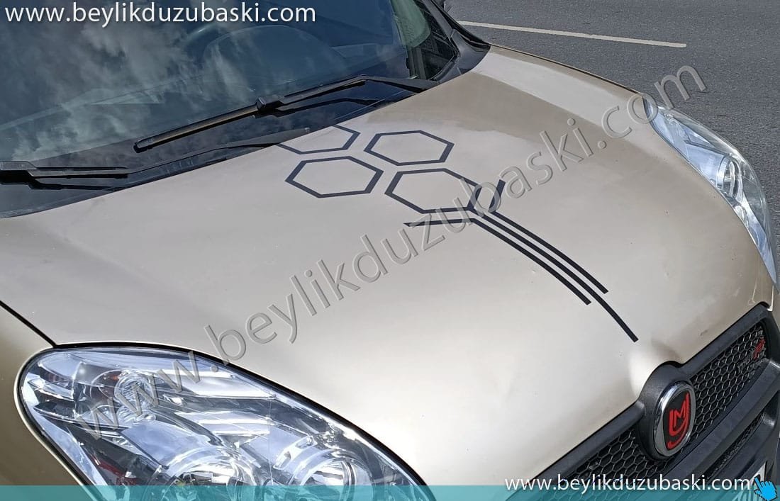 fiat doblo için ön kaputa, şerit, baskı, çekilmesi, etiket uygulaması, folyo uygulaması, araç üzarine modifiye etiket, aynı gün kargo fiat doblo için ön kaputa, şerit, baskı, çekilmesi, etiket uygulaması, folyo uygulaması, araç üzarine modifiye etiket, aynı gün kargo